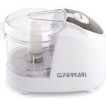 G3Ferrari G2001000 – Zboží Dáma