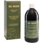 RE-BIOM Postbiotika pro lidi 300 ml – Hledejceny.cz