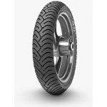 Metzeler ME22 3/0 R18 52P – Hledejceny.cz