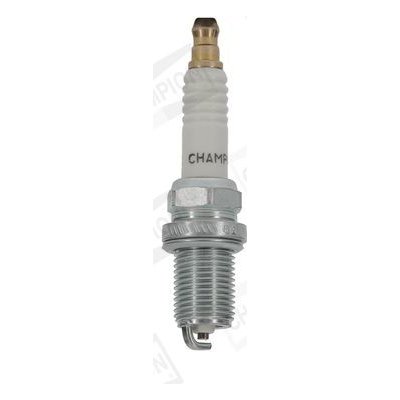 Zapalovací svíčka CHAMPION CCH946 – Zboží Mobilmania