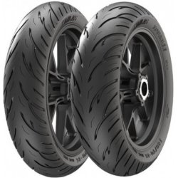 ANLAS TOURNEE 110/80 R14 59S