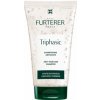 Šampon Rene Furterer Anti-Hair Loss Shampoo 50 ml