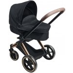 Simba Autosedačka pro panenky Corolle MGP 36-42 cm – Zboží Mobilmania