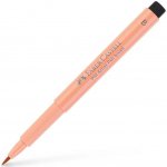Faber-Castell 167438 – Zboží Mobilmania