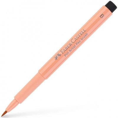 Faber-Castell 167438 – Zboží Mobilmania
