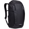 Batoh Thule Chasm TCHB115K Černá 26 l