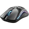 Myš Glorious Model O Wireless GLO-MS-OW-MB