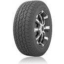 Toyo Open Country A/T plus 31/10 R15 109S