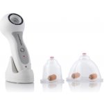 Innovagoods Pro V0100953 – Zboží Mobilmania