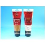 Koh-i-noor siena přírodní 250 ml – Hledejceny.cz