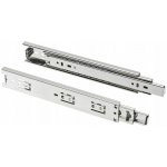 GTV plnovýsuv kuličkový 450 mm H45 GX1 PK-0H45450GX1 – Zbozi.Blesk.cz