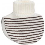 Stoklasa Dětský nákrčník pletený krémová světlá – Zboží Dáma