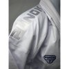 PUNOK BLITZ kimono kumite WKF