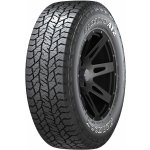 Hankook Dynapro AT2 RF11 205/82 R16 110/108R – Hledejceny.cz