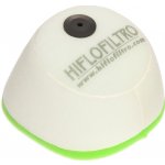 Vzduchový filtr HIFLOFILTRO HFF2013 – Hledejceny.cz