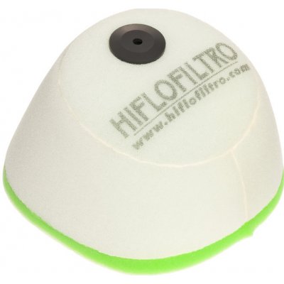 Vzduchový filtr HIFLOFILTRO HFF2013 – Hledejceny.cz