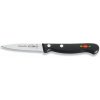 Kuchyňský nůž Fr. Dick Kuchyňský nůž 8 cm