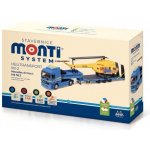 Monti System MS 58.3 Helitransport MI 2 1:48 – Zboží Mobilmania