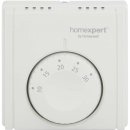 Termostat Honeywell THR830TEE