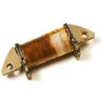 ELECTROSPORT Stator (vinutí) alternátoru (cívka statoru) YAMAHA PW50 83-07, PW80 83-07 | Zboží Auto