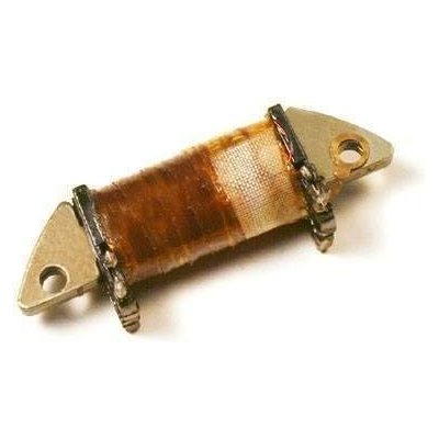 ELECTROSPORT Stator (vinutí) alternátoru (cívka statoru) YAMAHA PW50 83-07, PW80 83-07 | Zboží Auto