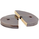 Těžítko k sudu na zelí 17, 20, 27 l – Zboží Dáma Těžítko k sudu na zelí 17, 20, 27 l – Zboží Dáma