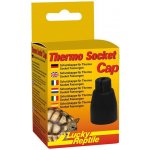 Lucky Reptile Thermo Socket Cap FP-63311 – Zboží Mobilmania