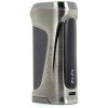 Gripy e-cigaret Innokin Kroma 217 100W Carbon Fiber