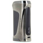 Innokin Kroma 217 100W Carbon Fiber – Zboží Dáma