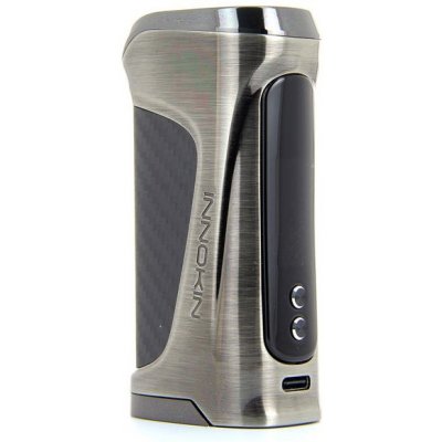 Innokin Kroma 217 100W Carbon Fiber – Zboží Mobilmania