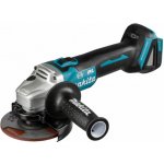 Makita DGA506ZJ – Zboží Mobilmania