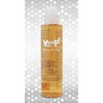 Yuup! Roztok k čištění uší 150 ml – Zboží Dáma