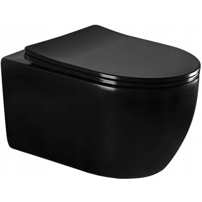 Mexen 30881085 – Hledejceny.cz