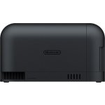 Nintendo Switch 2 – Sleviste.cz
