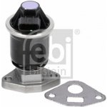 AGR-Ventil FEBI BILSTEIN 185382 – Hledejceny.cz