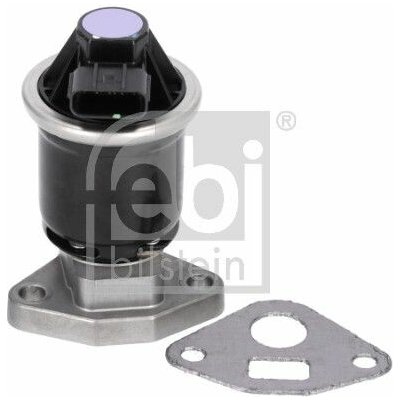 AGR-Ventil FEBI BILSTEIN 185382 – Hledejceny.cz