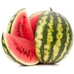 Dekang Fifty Watermelon 10 ml 0 mg – Hledejceny.cz