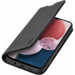 Pouzdro SBS Book Wallet Lite Samsung Galaxy A13, černé – Hledejceny.cz