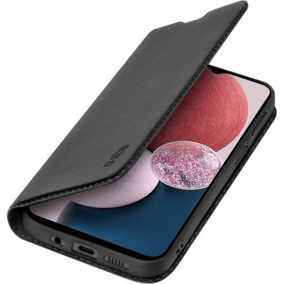 Pouzdro SBS Book Wallet Lite Samsung Galaxy A13, černé – Hledejceny.cz