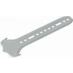 Profil CD - závěs krokvový 300 mm – Zbozi.Blesk.cz