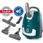 Zelmer ZVC703 Tomek – Hledejceny.cz