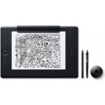 Wacom Intuos Pro Paper L – Hledejceny.cz