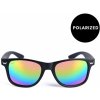 Sluneční brýle Vuch Sollary Matt P10302