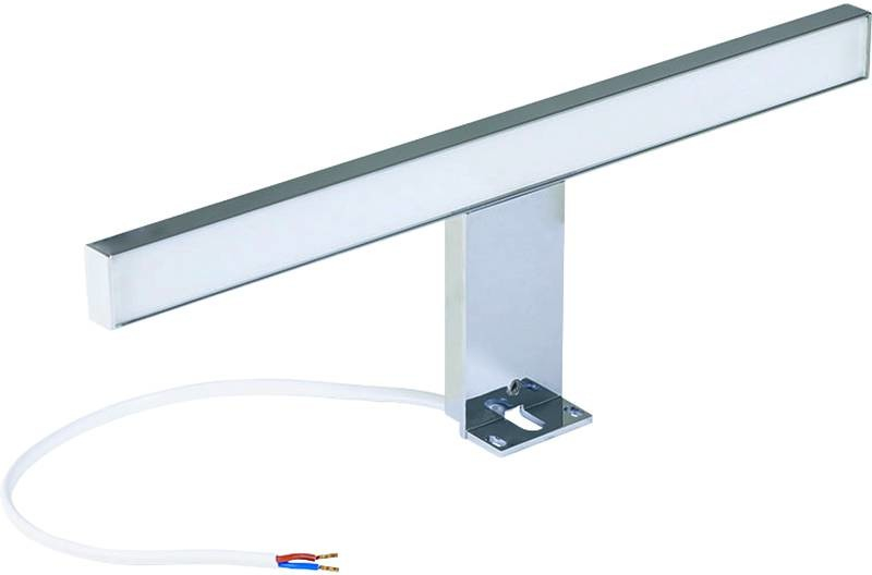 Geberit Selnova Square 501.280.00.1