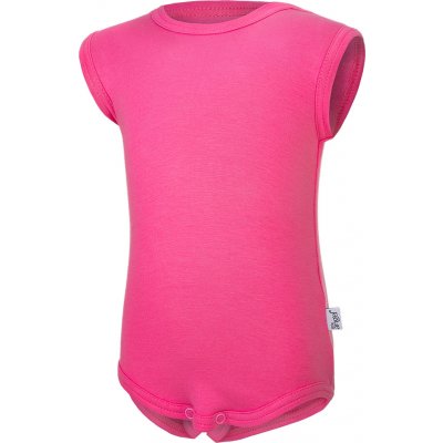 Little Angel Body tílko tenké Outlast® – Hledejceny.cz