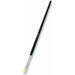 MILAN - štětec plochý 6 – Zboží Dáma