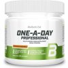 Doplněk stravy na imunitu Biotech One A Day Professional USA Orange 240 g