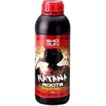 Shogun Katana Roots 1 l – Zboží Dáma