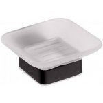 BEMETA NERO černá 103x42x117 mm 135008020 – Sleviste.cz