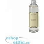 Mollá Náplň do aroma difuzéru Provence Lavender Cereria 200 ml – Hledejceny.cz